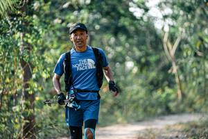 BIB: 
                            <button type="button" onclick="openModal(26075181)" class="btn btn-primary btn-sm float-right btn-popup" data-toggle="modal" data-target=".modal-high-quality">
                        <i class="fas fa-shopping-cart"></i> Add to Cart
                    </button>
                                            <button type="button" onclick="isThisMe(26075181, true)" class="btn btn-success btn-sm float-right btn-popup btn-isme hidden" data-toggle="tooltip" data-placement="bottom" title="นี่คือรูปของคุณใช่ไหม คลิกที่นี่เพื่อเอาเข้าอัลบั้ม">
                        <i class="fas fa-plus"></i> Add to album
                    </button>
                    <button type="button" onclick="isThisMe(26075181, false)" class="btn btn-warning btn-sm float-right btn-popup btn-isnotme hidden">
                        <i class="fas fa-ban"></i> Remove from album
                    </button>